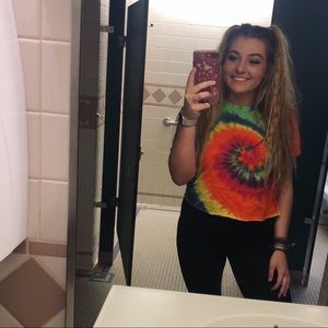 Meet your Posher, Ady